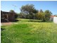 6  Nova Ct, Cooloongup WA 6168