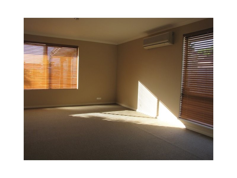 14 HOPE PLACE, Waikiki WA 6169