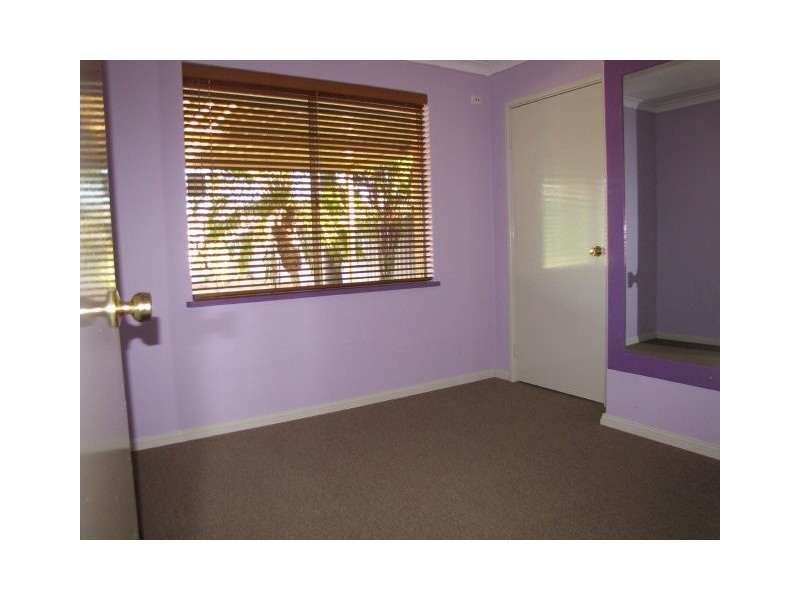 14 HOPE PLACE, Waikiki WA 6169