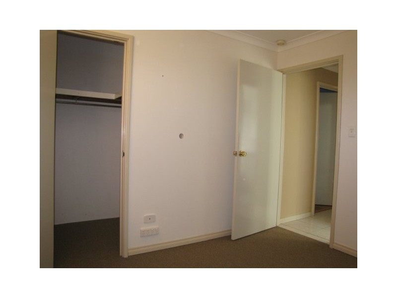 14 HOPE PLACE, Waikiki WA 6169