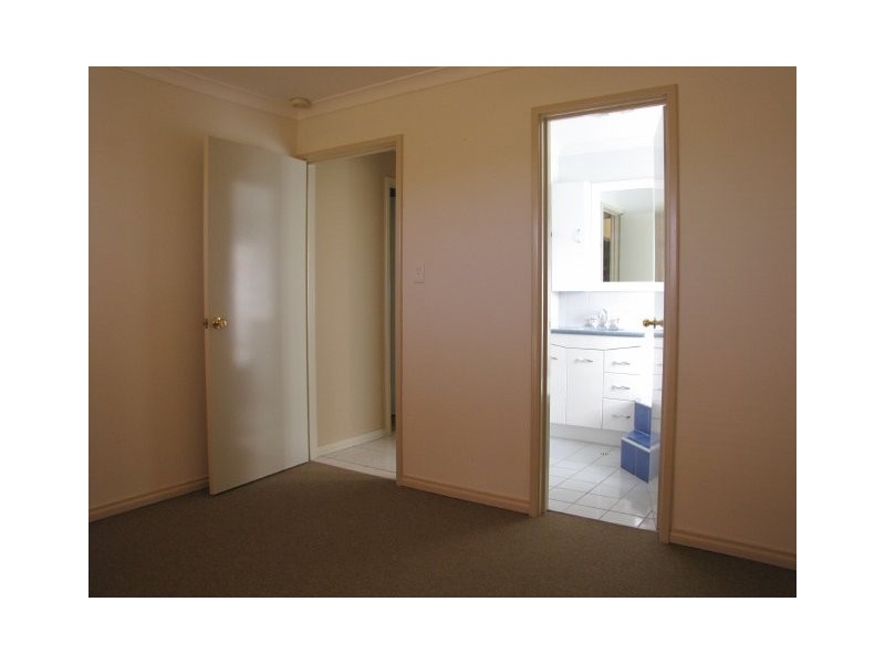 14 HOPE PLACE, Waikiki WA 6169