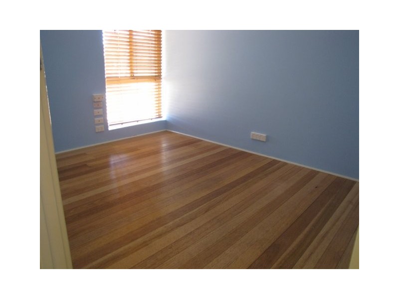 14 HOPE PLACE, Waikiki WA 6169