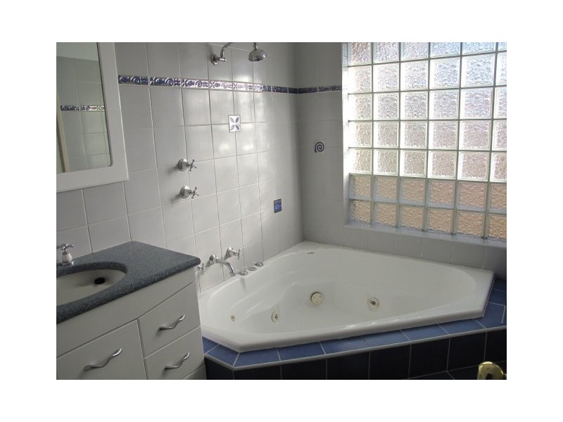 14 HOPE PLACE, Waikiki WA 6169