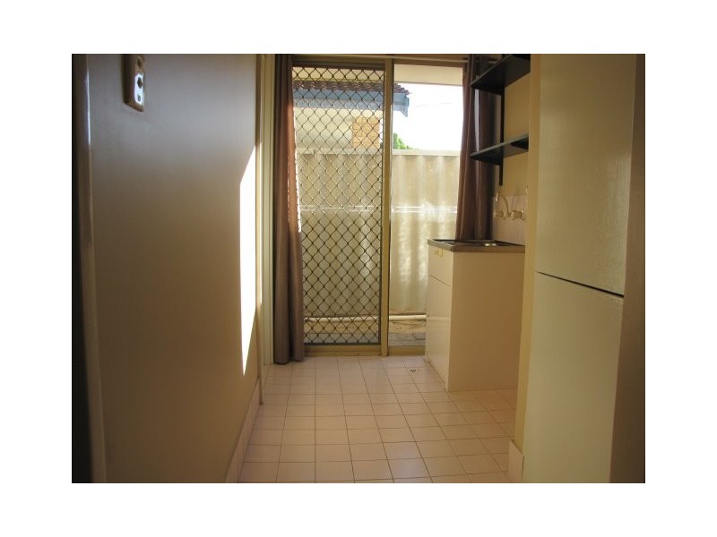 14 HOPE PLACE, Waikiki WA 6169