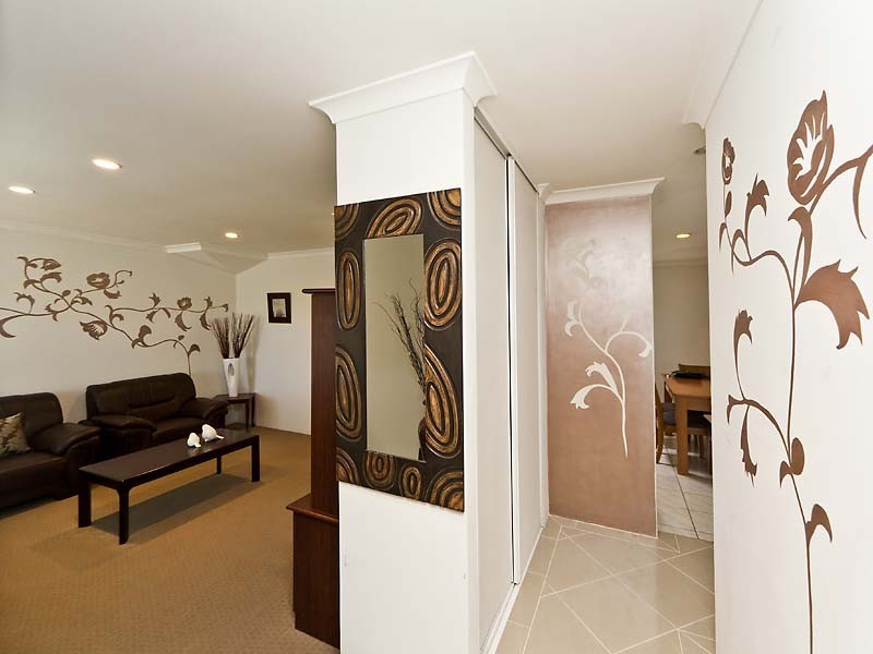 14 Bounty Court, Port Kennedy WA 6172