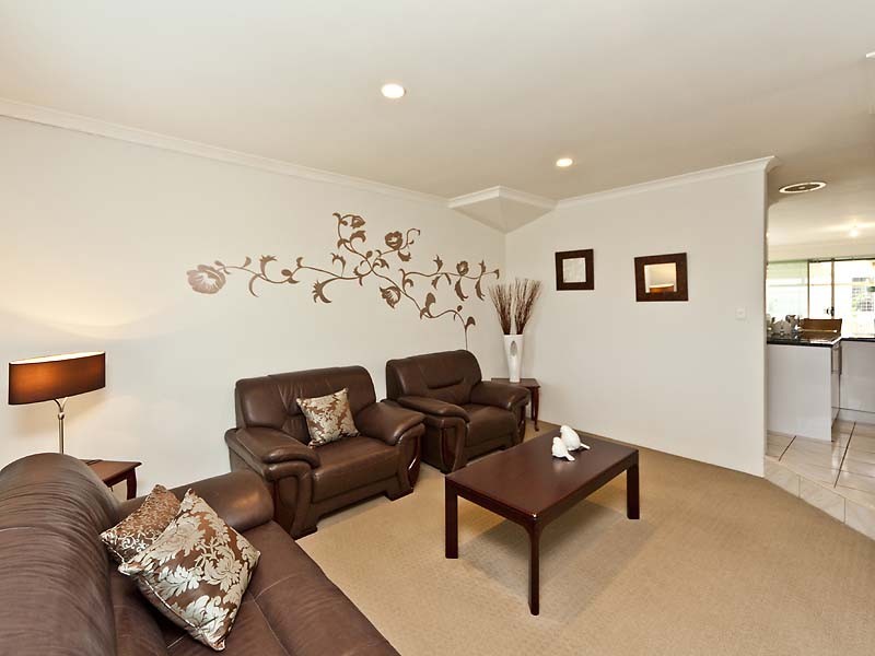 14 Bounty Court, Port Kennedy WA 6172