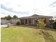 14 Bounty Court, Port Kennedy WA 6172
