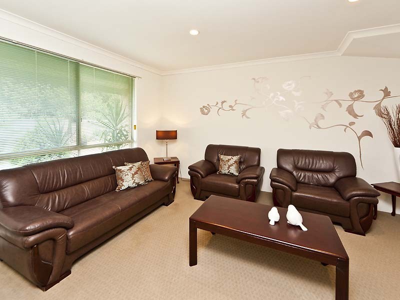 14 Bounty Court, Port Kennedy WA 6172