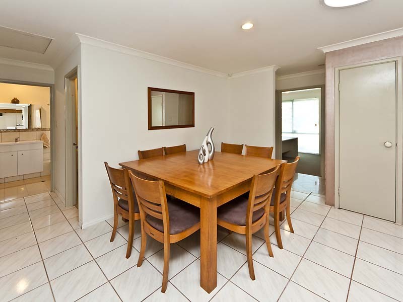 14 Bounty Court, Port Kennedy WA 6172