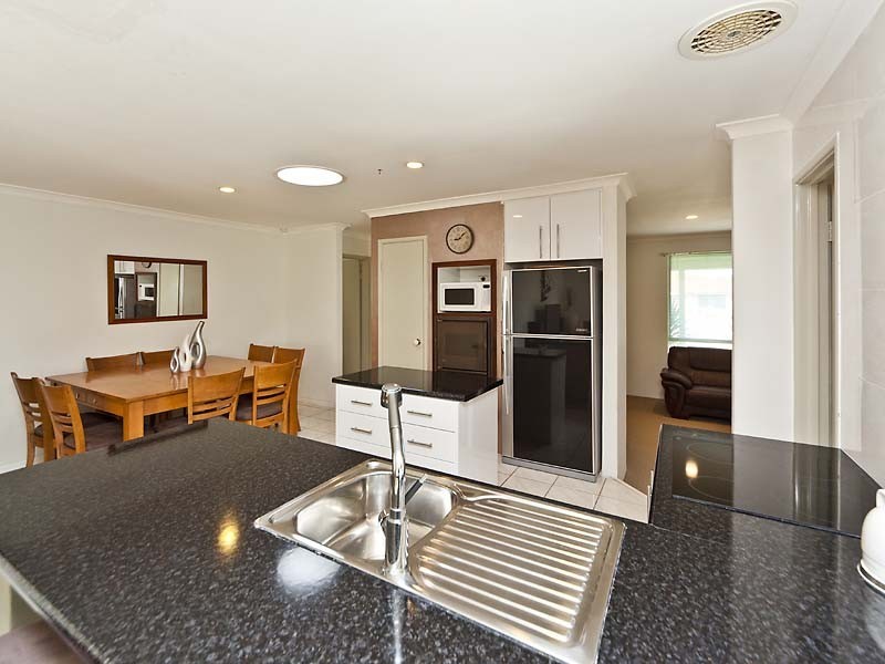 14 Bounty Court, Port Kennedy WA 6172