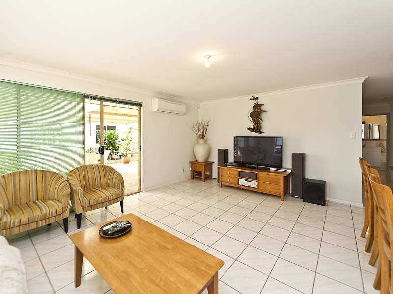 14 Bounty Court, Port Kennedy WA 6172