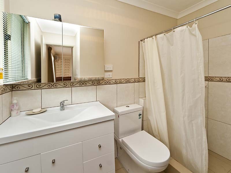 14 Bounty Court, Port Kennedy WA 6172