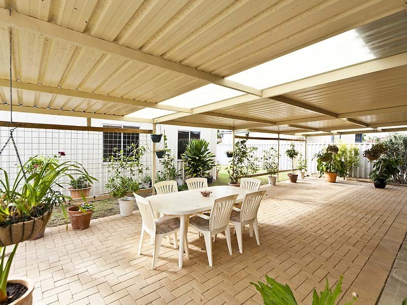 14 Bounty Court, Port Kennedy WA 6172