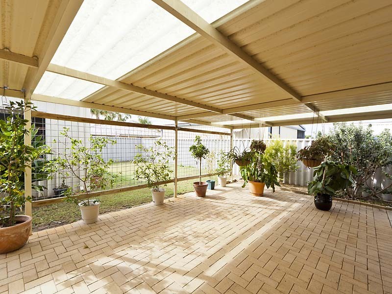 14 Bounty Court, Port Kennedy WA 6172