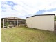 14 Bounty Court, Port Kennedy WA 6172
