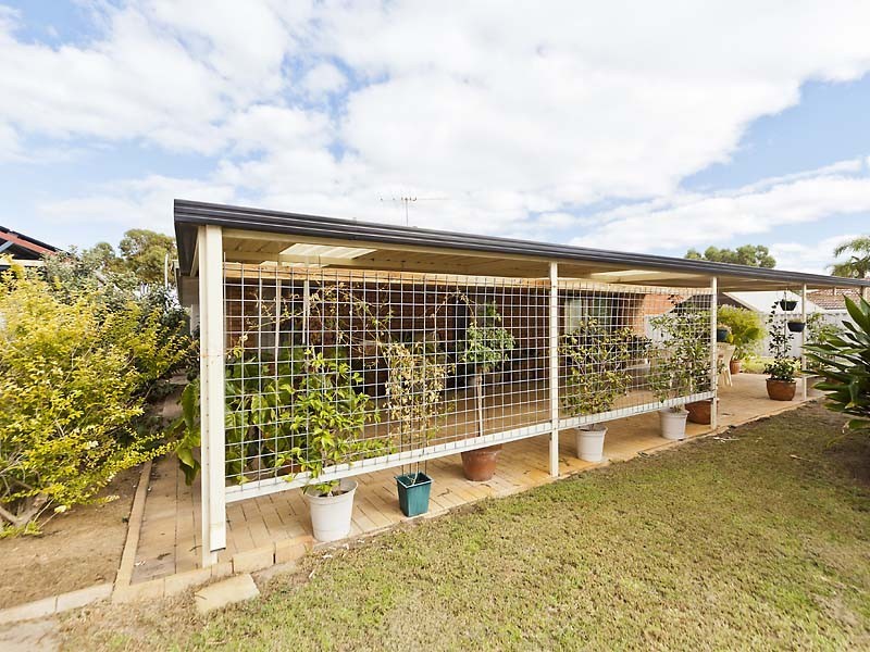 14 Bounty Court, Port Kennedy WA 6172