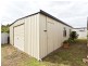 14 Bounty Court, Port Kennedy WA 6172