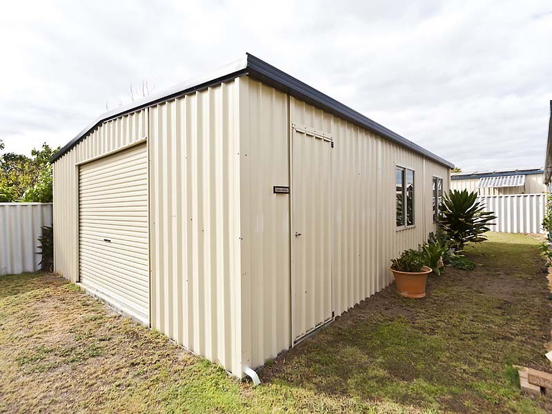 14 Bounty Court, Port Kennedy WA 6172
