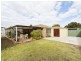 14 Bounty Court, Port Kennedy WA 6172
