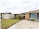 14 Bounty Court, Port Kennedy WA 6172