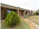 14 Bounty Court, Port Kennedy WA 6172