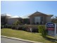6 Jezabeel Street, Baldivis WA 6171