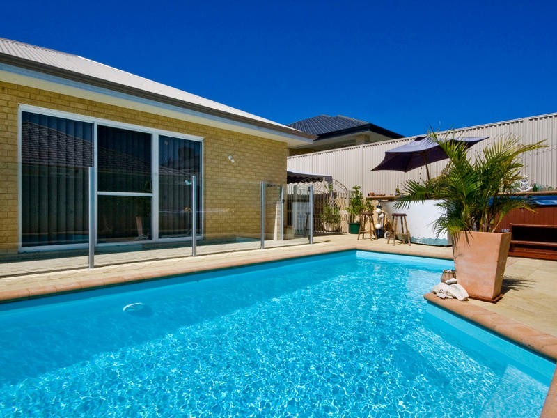 6 Jezabeel Street, Baldivis WA 6171