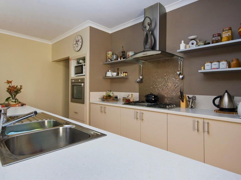6 Jezabeel Street, Baldivis WA 6171