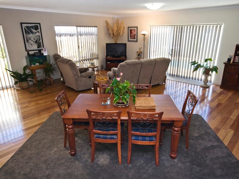 6 Jezabeel Street, Baldivis WA 6171