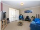 6 Jezabeel Street, Baldivis WA 6171