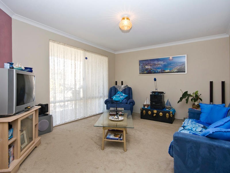 6 Jezabeel Street, Baldivis WA 6171