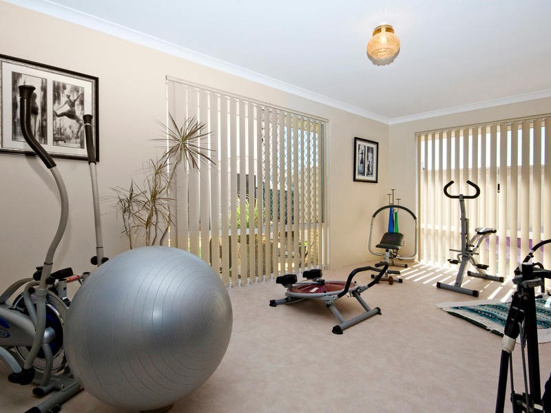 6 Jezabeel Street, Baldivis WA 6171