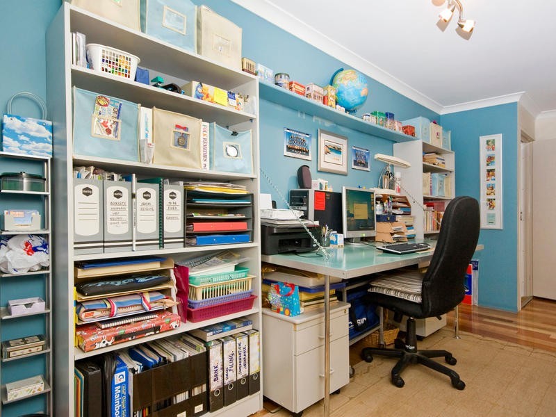 6 Jezabeel Street, Baldivis WA 6171