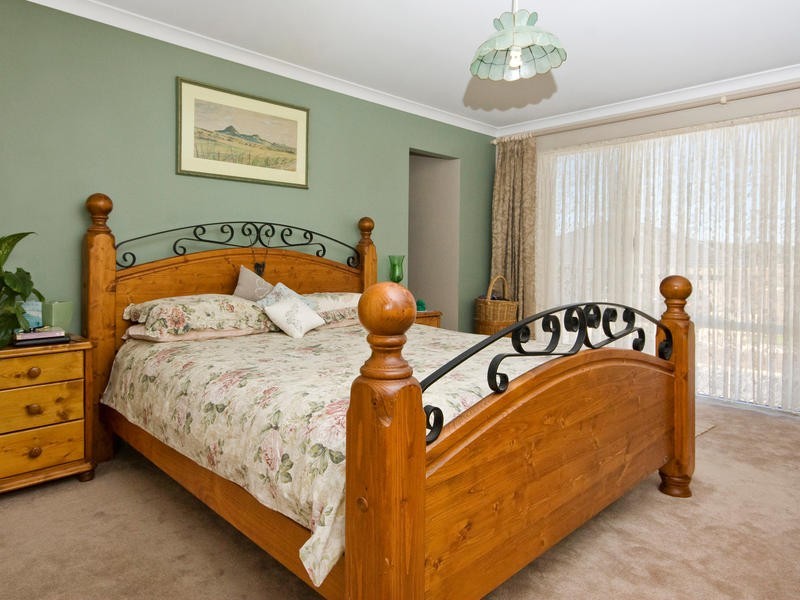6 Jezabeel Street, Baldivis WA 6171
