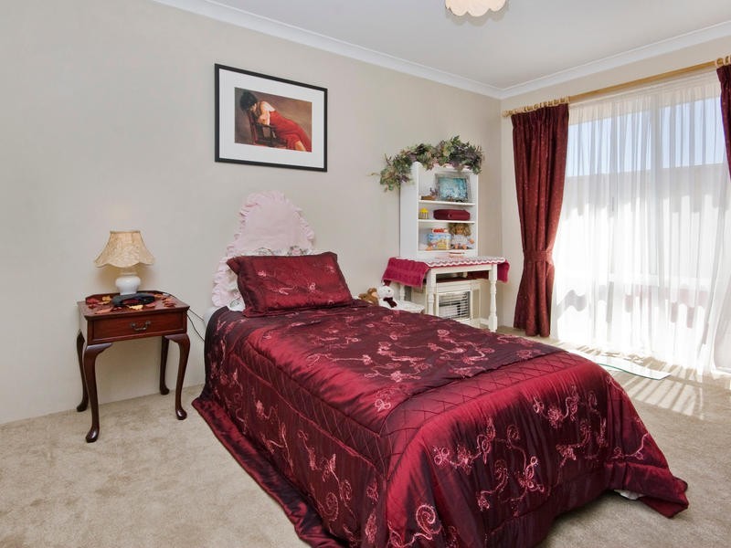 6 Jezabeel Street, Baldivis WA 6171