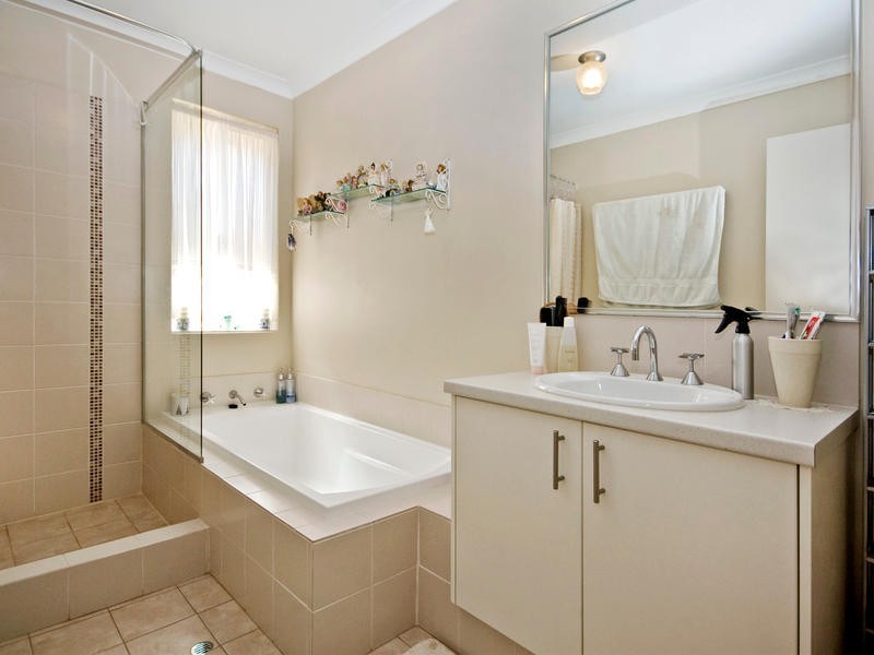 6 Jezabeel Street, Baldivis WA 6171