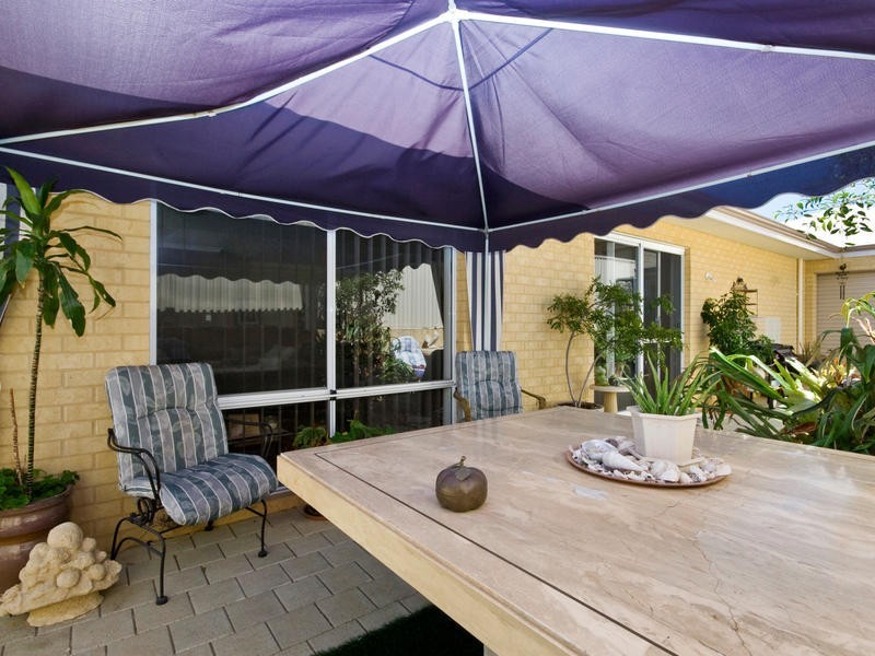 6 Jezabeel Street, Baldivis WA 6171
