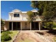 4 Indiana Parade, Singleton WA 6175