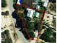4 Indiana Parade, Singleton WA 6175