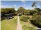 4 Indiana Parade, Singleton WA 6175