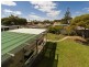 4 Indiana Parade, Singleton WA 6175