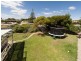 4 Indiana Parade, Singleton WA 6175