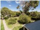 4 Indiana Parade, Singleton WA 6175