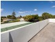4 Indiana Parade, Singleton WA 6175