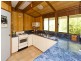 4 Indiana Parade, Singleton WA 6175