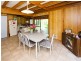 4 Indiana Parade, Singleton WA 6175