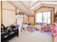 4 Indiana Parade, Singleton WA 6175
