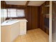 4 Indiana Parade, Singleton WA 6175