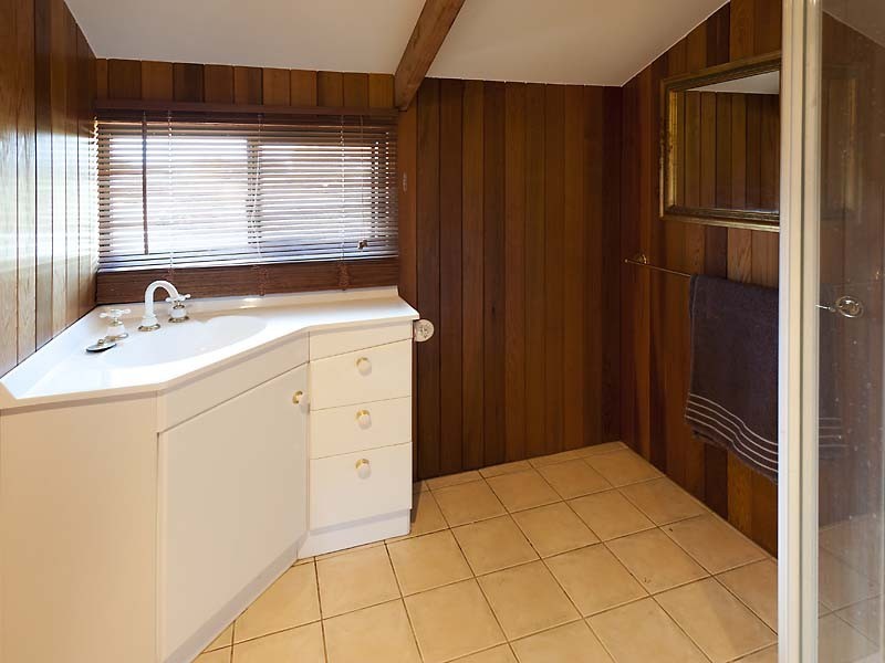 4 Indiana Parade, Singleton WA 6175
