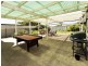 4 Indiana Parade, Singleton WA 6175